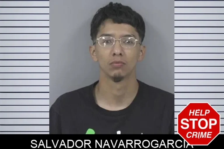 Salvador Navarrogarcia