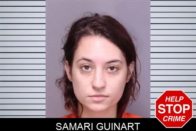Samari Guinart