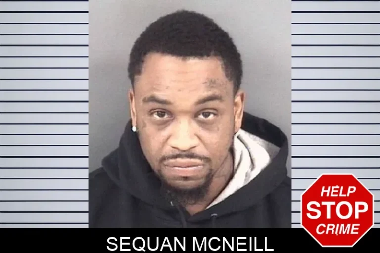 Sequan McNeill