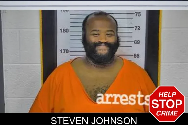 Steven Johnson