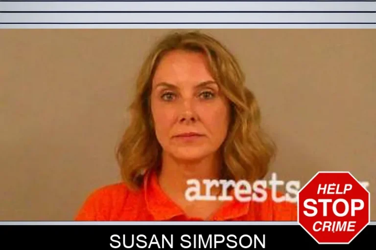 Susan Simpson
