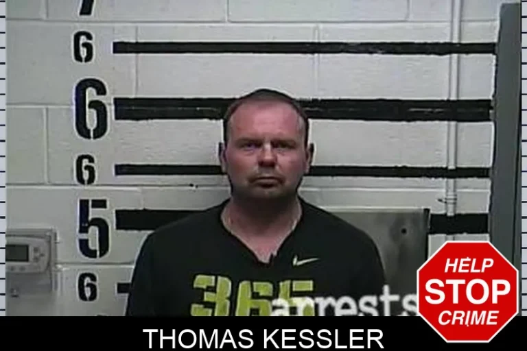 Thomas Kessler