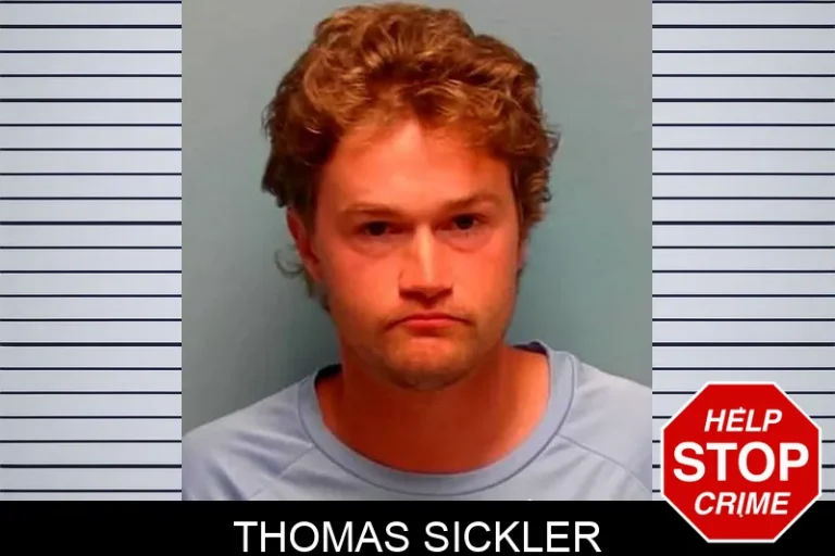 Thomas Sickler