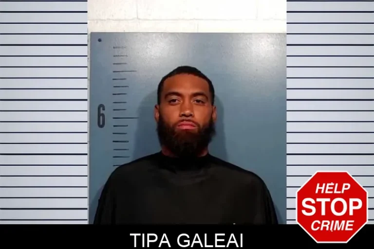 Tipa Galeai