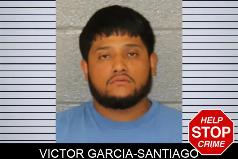 Victor Garcia-Santiago