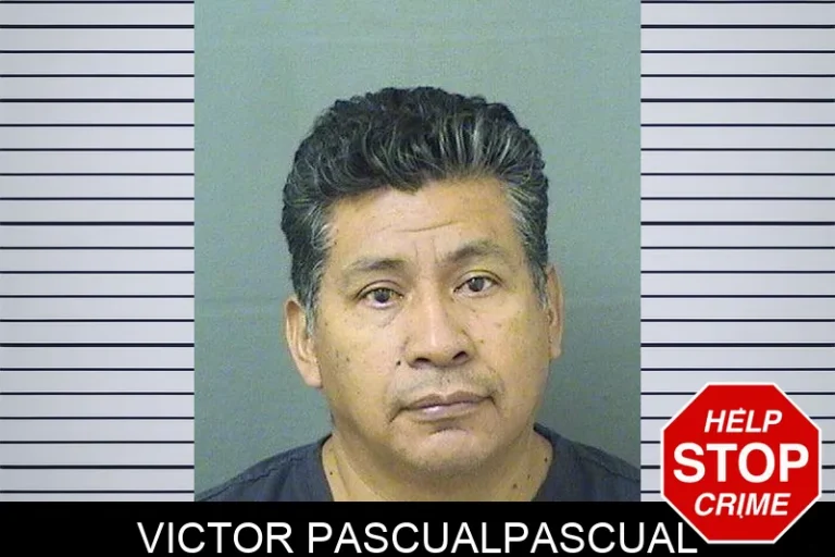 Victor Pascualpascual