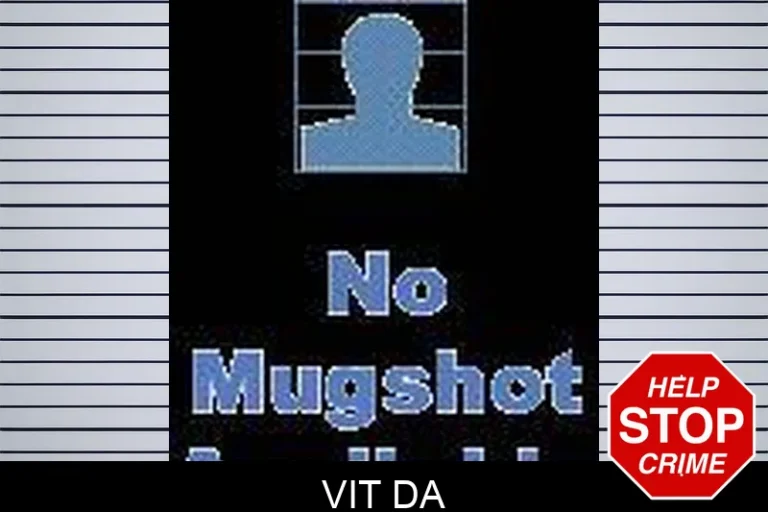 Vit Da