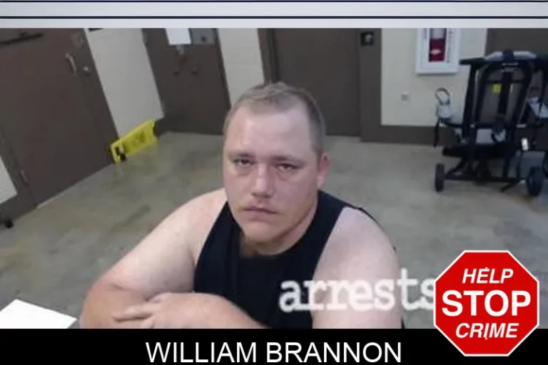 William Brannon