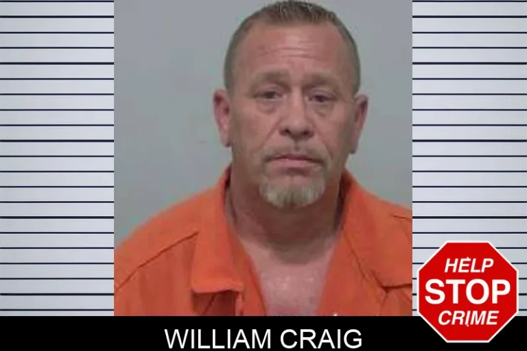 William Craig
