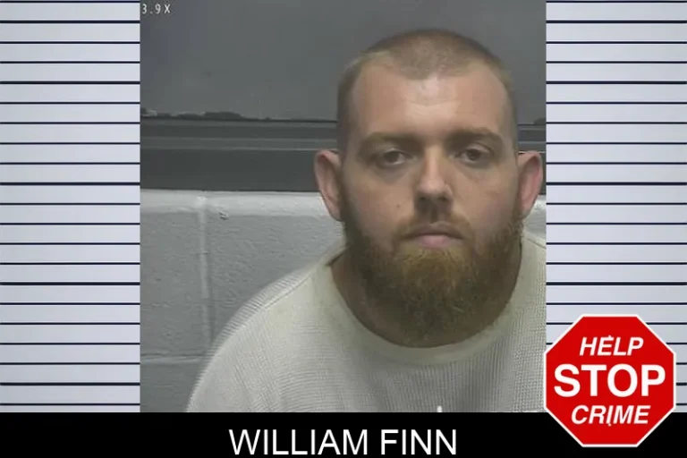 William Finn