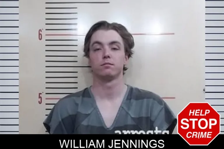 William Jennings