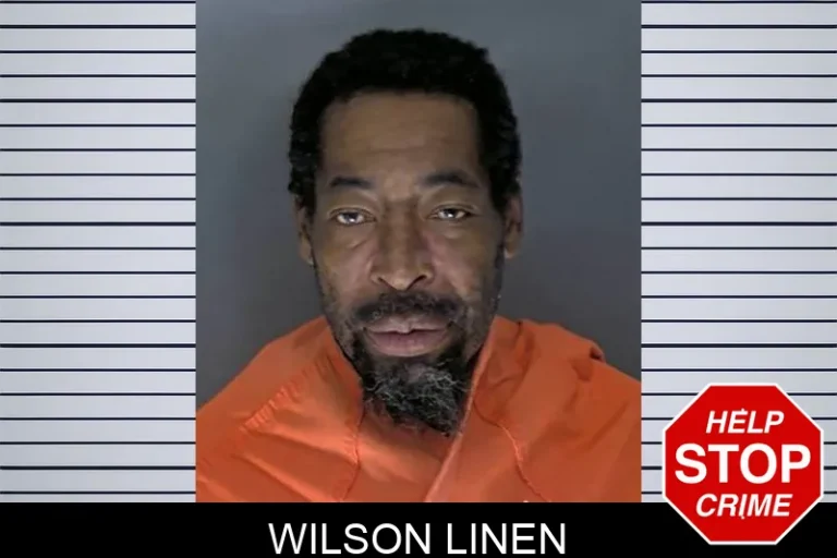 Wilson Linen