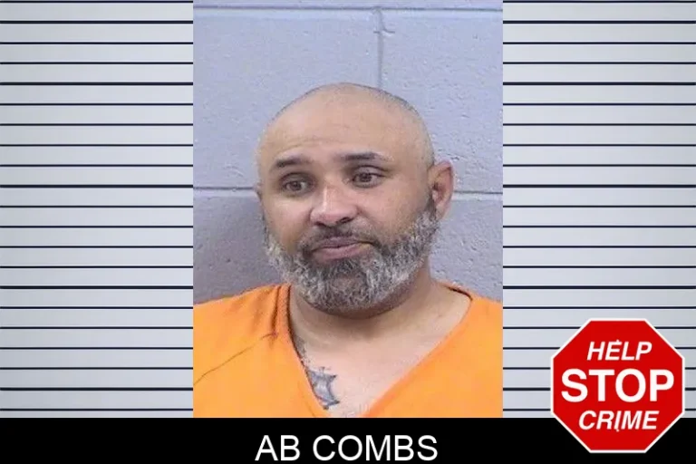 Ab Combs