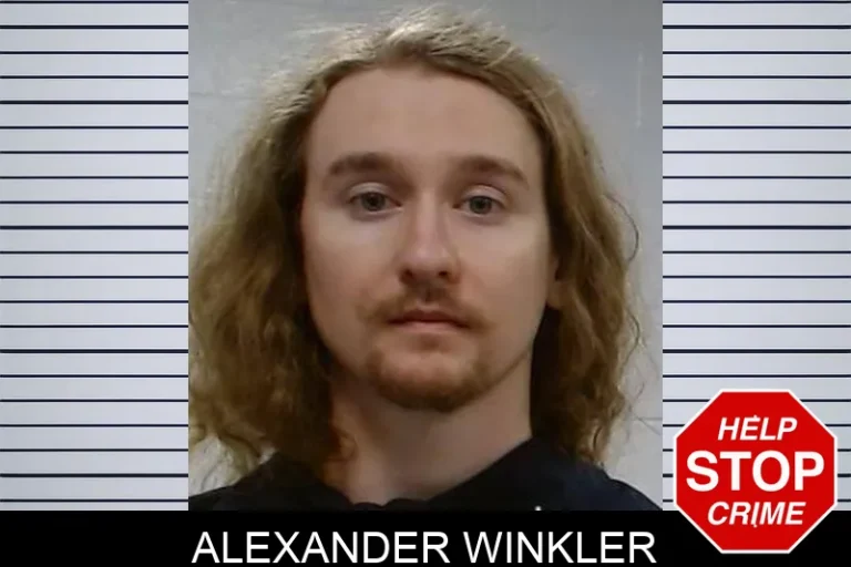 Alexander Winkler