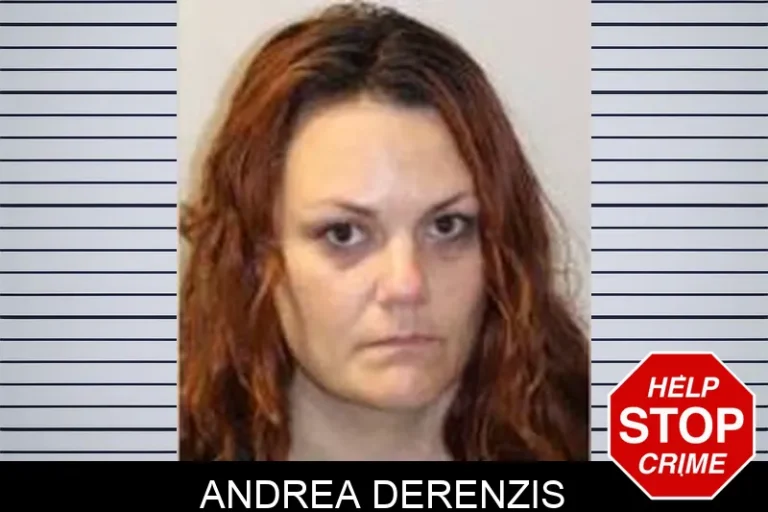 Andrea Derenzis