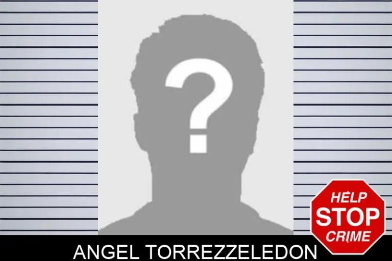Angel TorrezZeledon