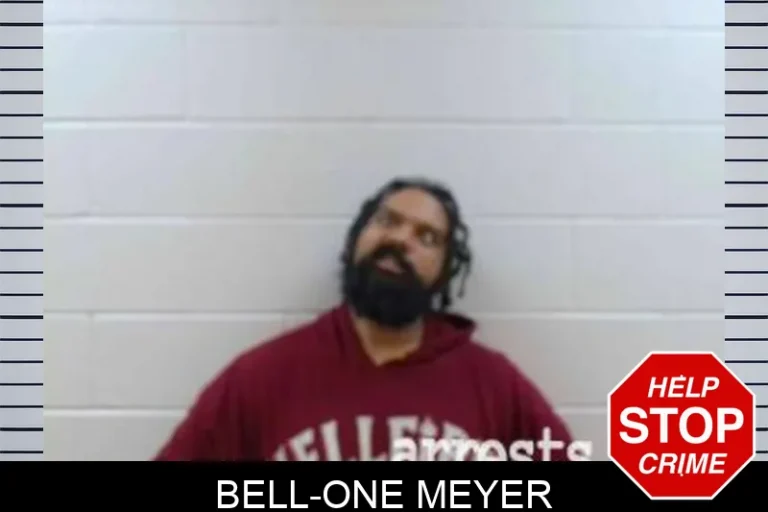 Bell-One Meyer