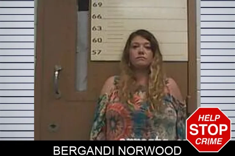 Bergandi Norwood