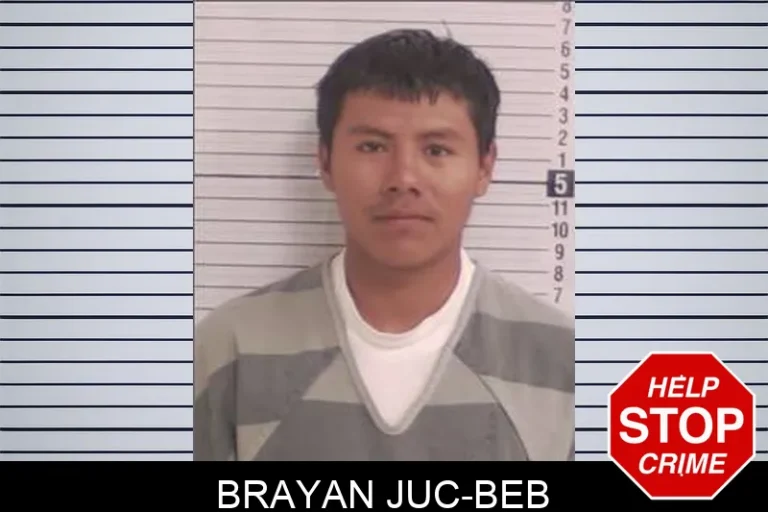 Brayan Juc-Beb
