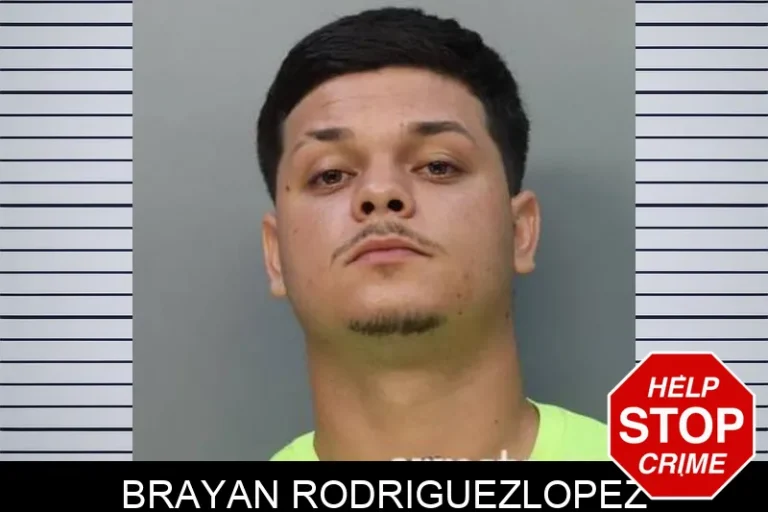 Brayan Rodriguezlopez