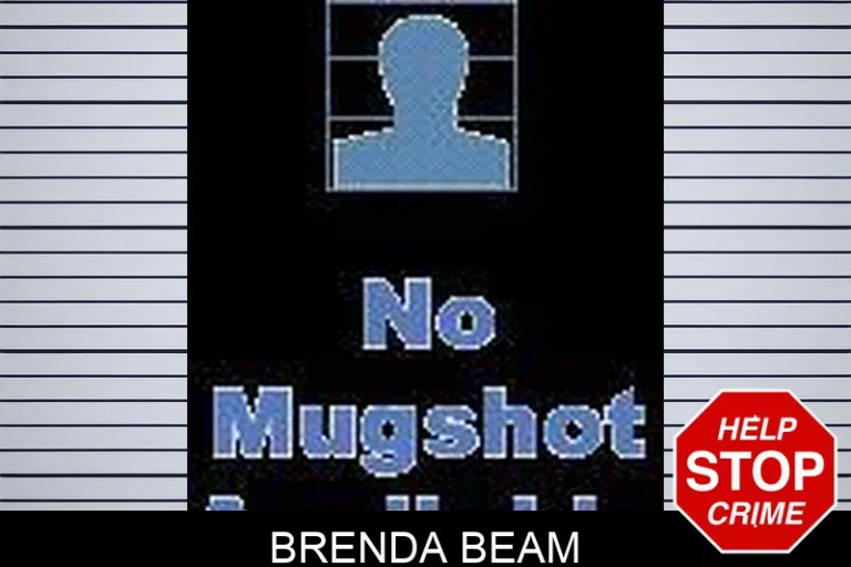 Brenda Beam