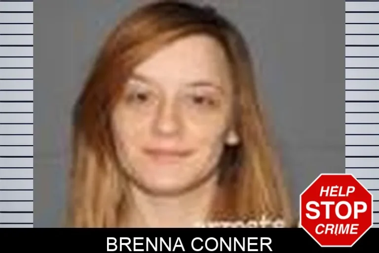 Brenna Conner