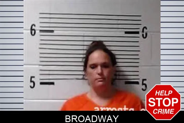 Broadway