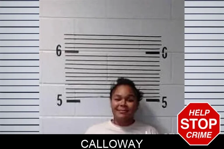 Calloway