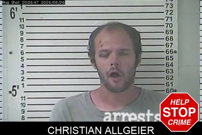 Christian Allgeier