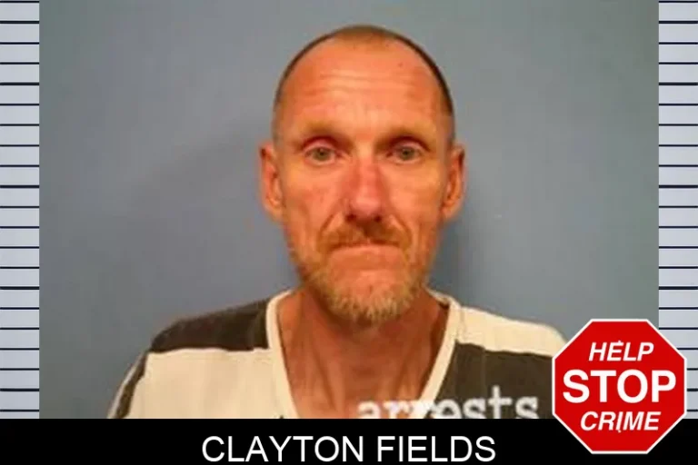 Clayton Fields