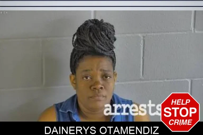 Dainerys Otamendiz