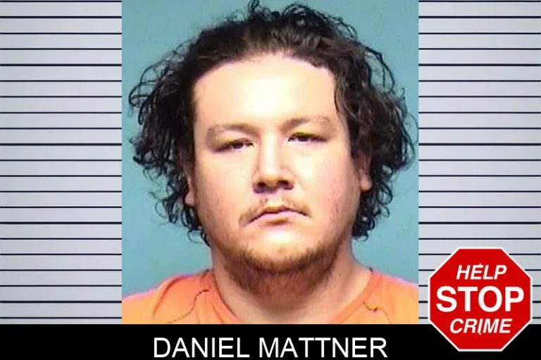 Daniel Mattner