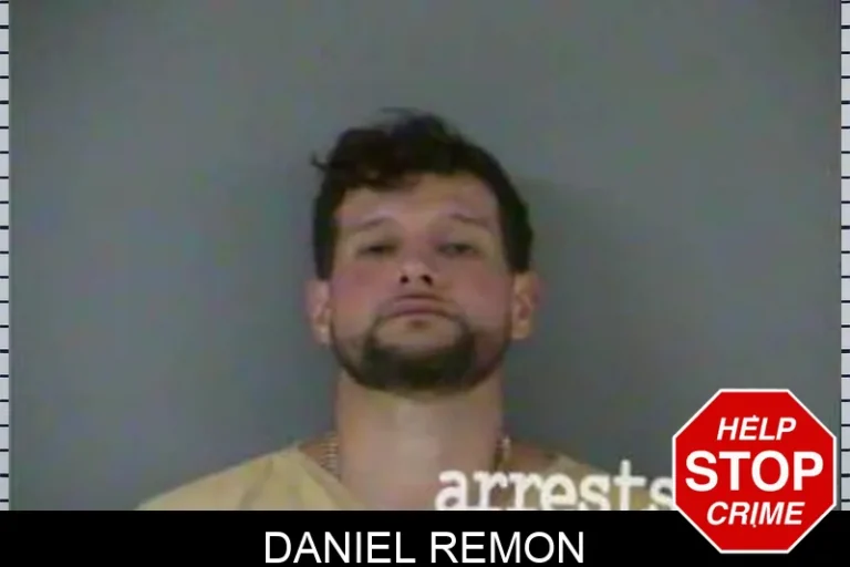Daniel Remon