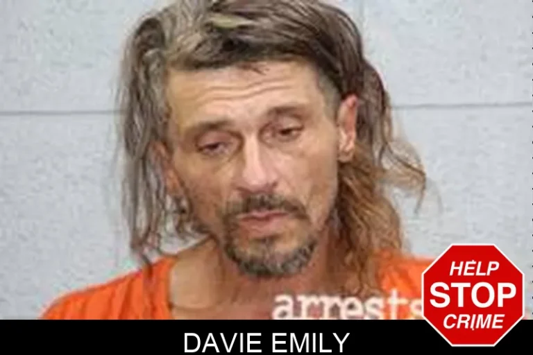Davie Emily