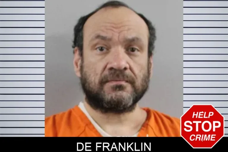 De Franklin