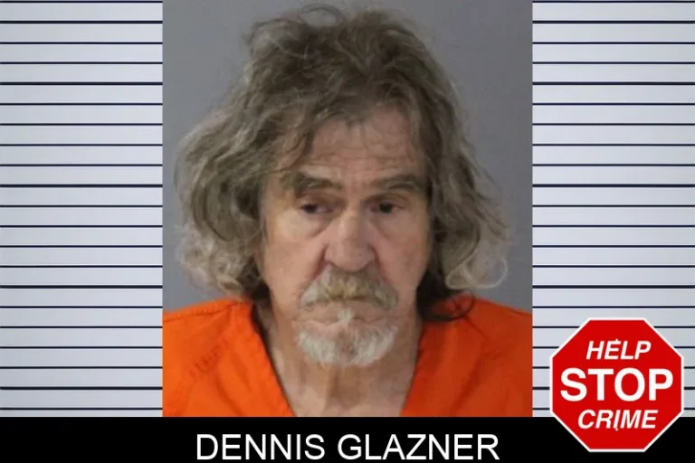Dennis Glazner