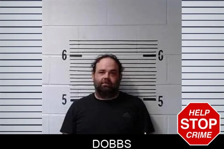 Dobbs