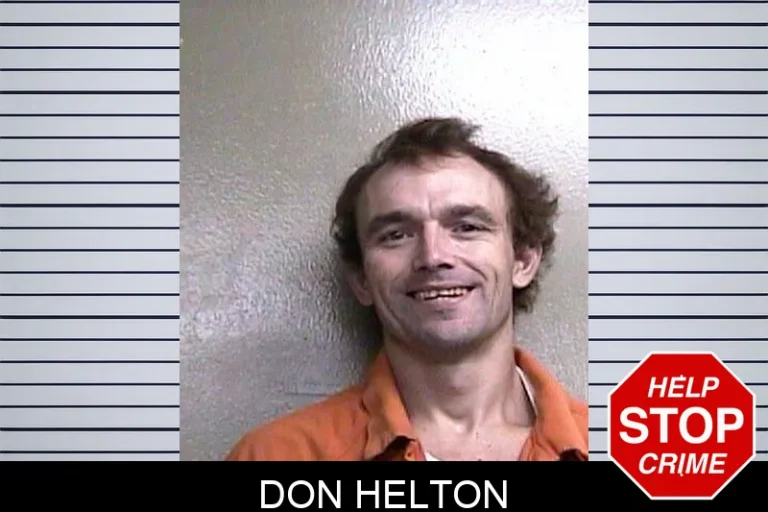 Don Helton