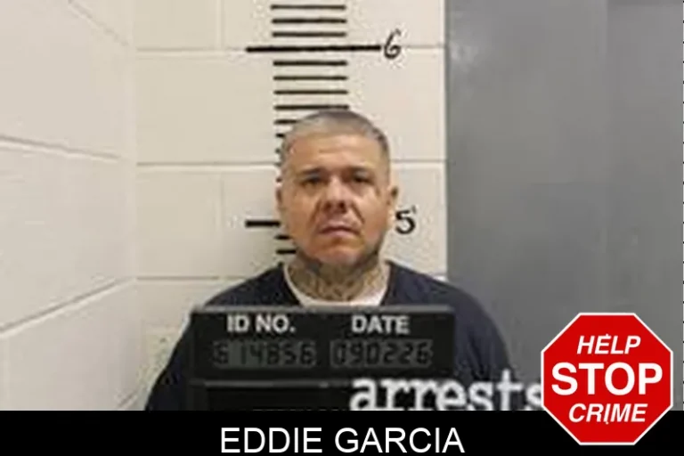 Eddie Garcia