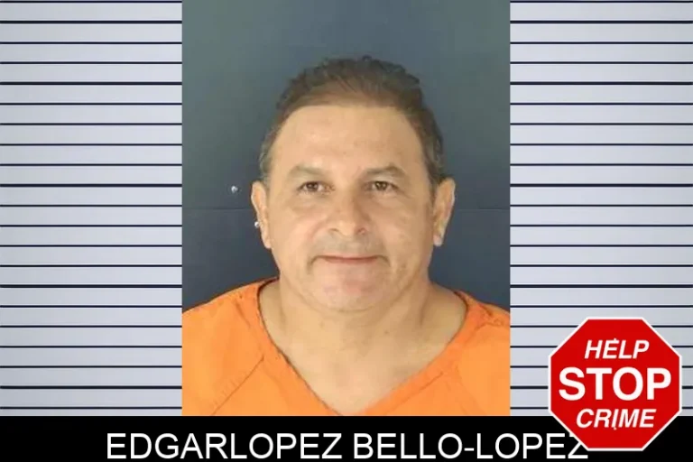EdgarLopez Bello-Lopez
