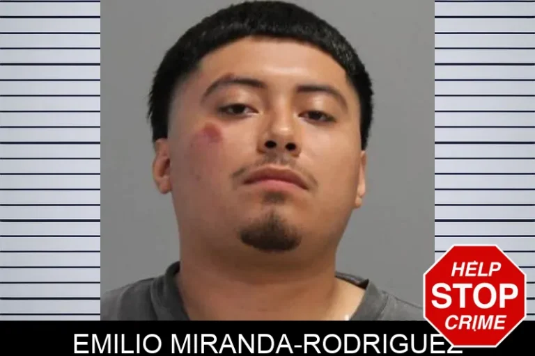 Emilio Miranda-Rodriguez