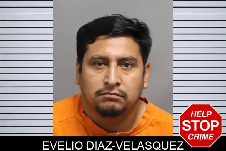 Evelio Diaz-Velasquez