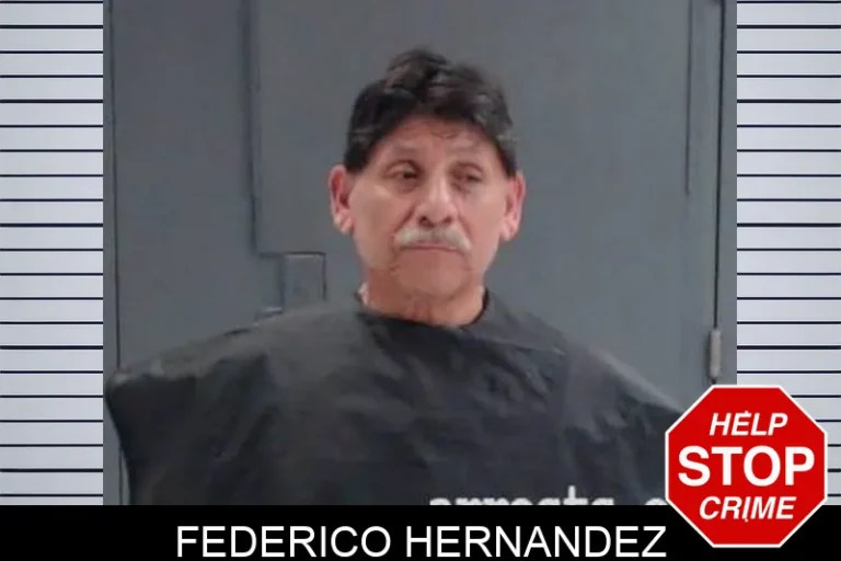 Federico Hernandez