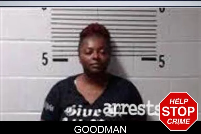 Goodman