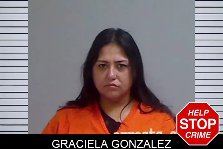 Graciela Gonzalez