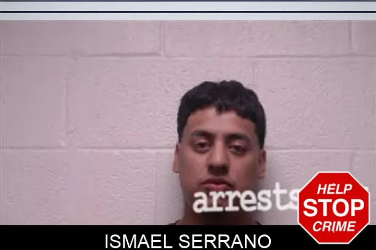 Ismael Serrano
