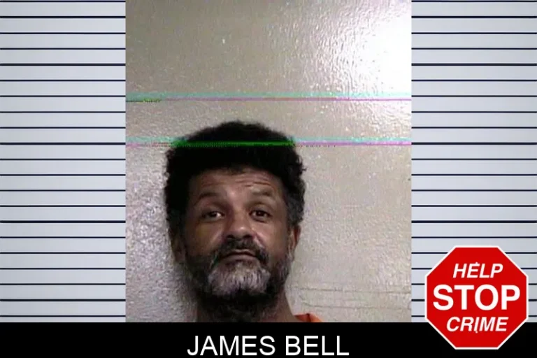 James Bell