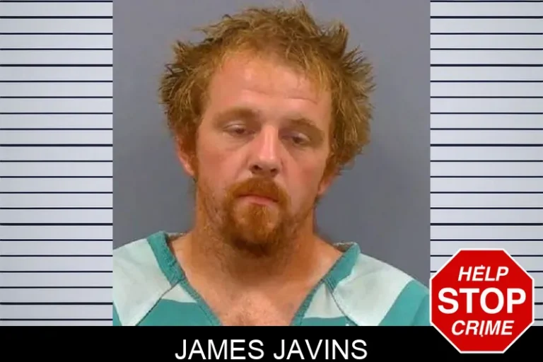 James Javins