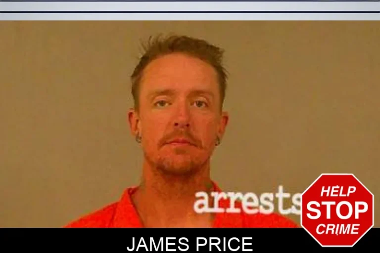James Price