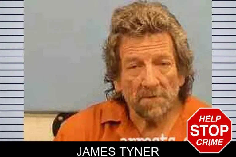 James Tyner